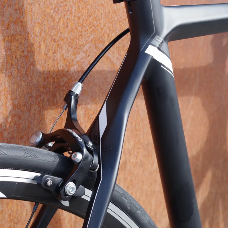 2016 Ridley Fenix C60 Carbon-7