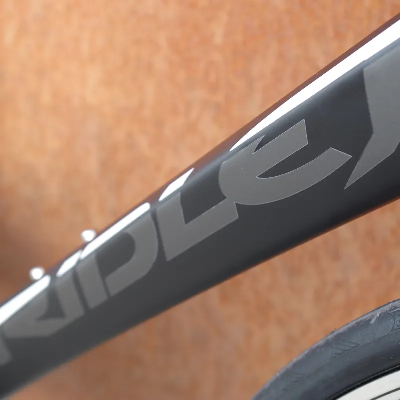 2016 Ridley Fenix C60 Carbon-5