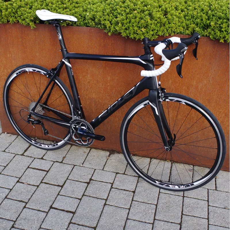 Ridley shop fenix c