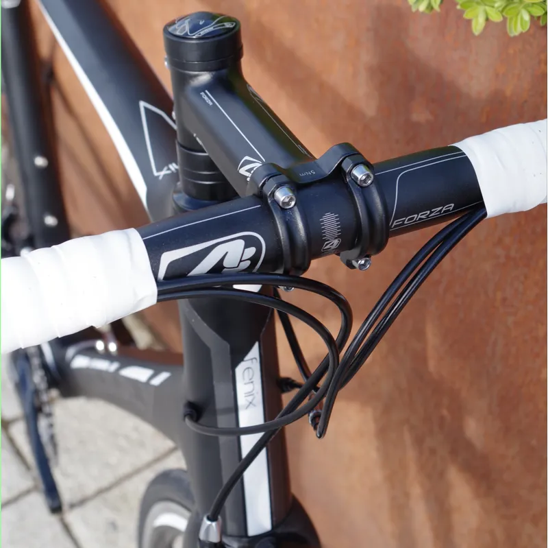 2016 Ridley Fenix C60 Carbon-4