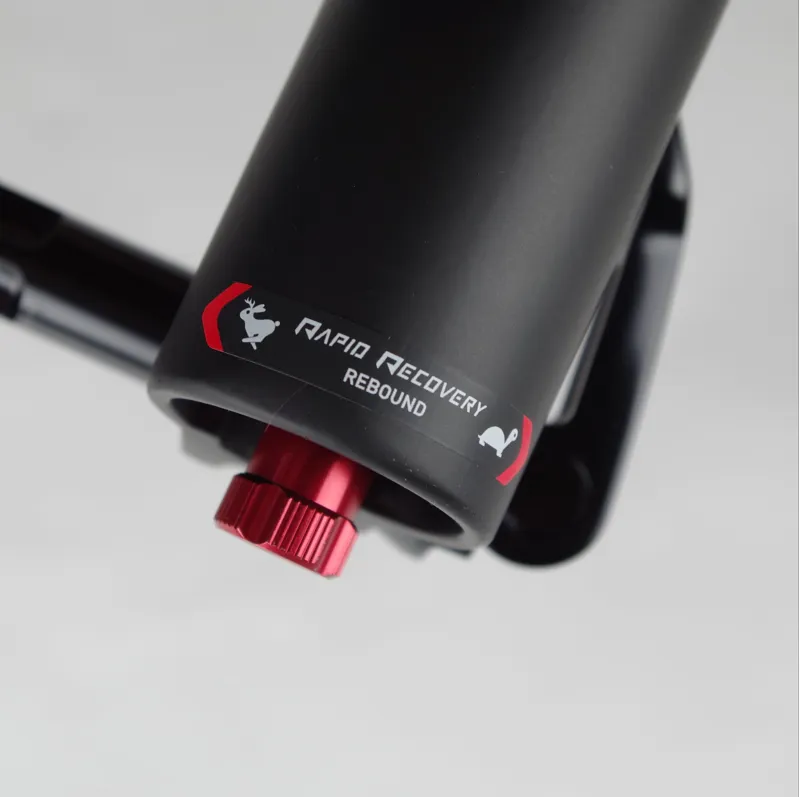 2016 Rockshox Revelation RCT3 27.5 Black-7