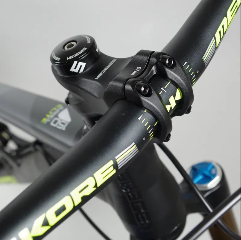 2016 Saracen Ariel Elite-6