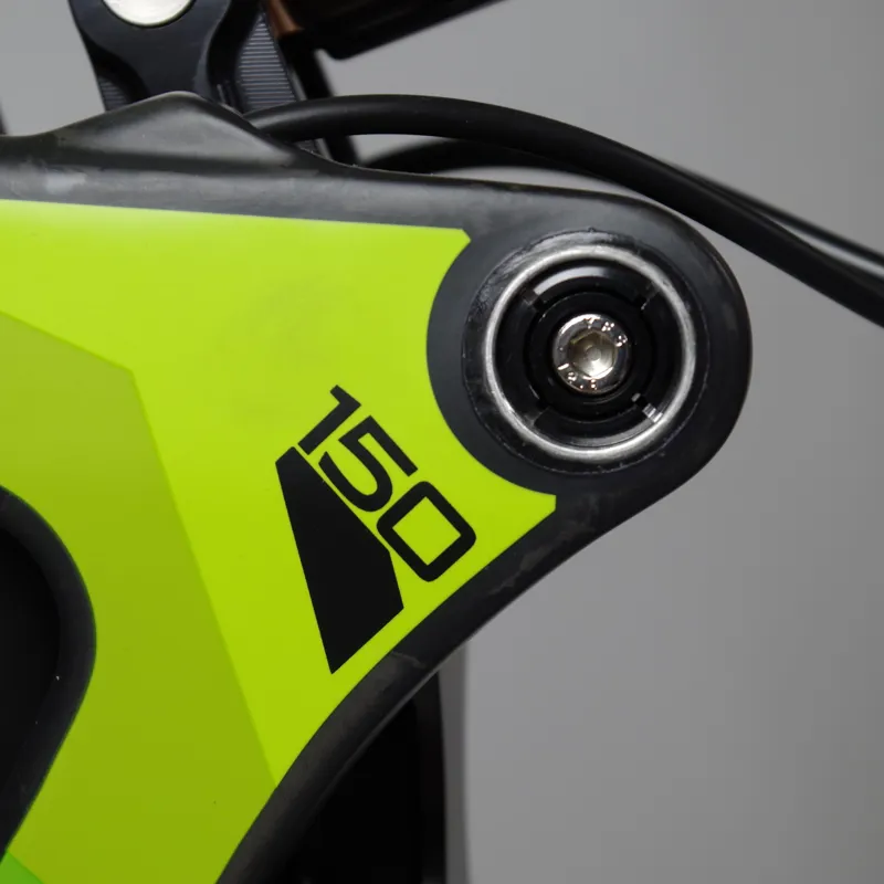 Saracen ariel pro 2016 sale
