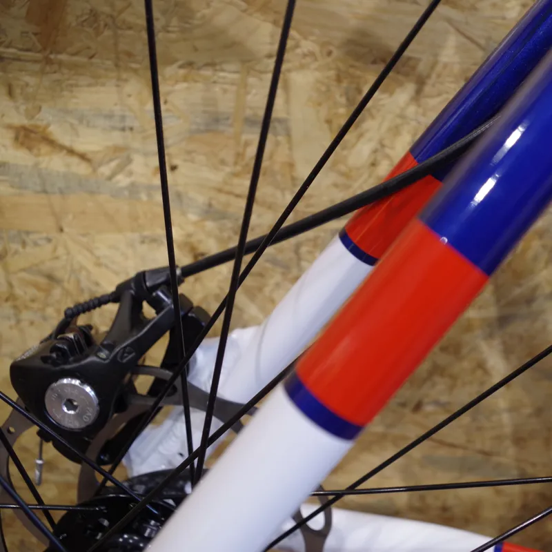 saracen hack 1 2016