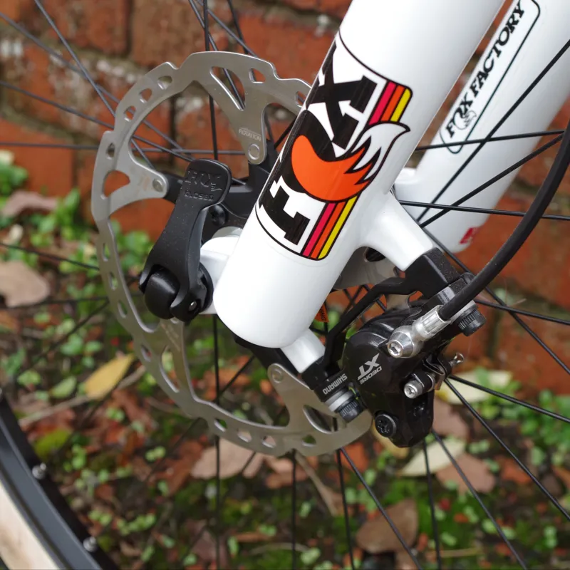 2016 Saracen Kili Flyer Carbon Elite-3