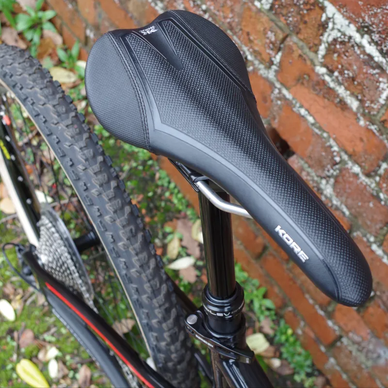 2016 Saracen Kili Flyer Carbon Elite-7