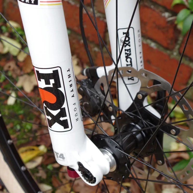 2016 Saracen Kili Flyer Carbon Elite-4