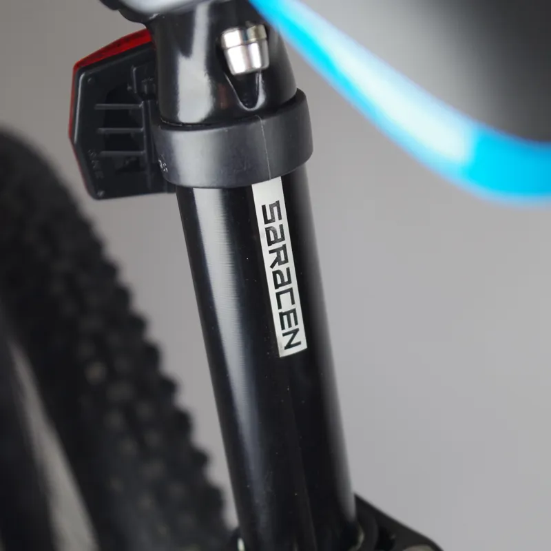 2016 Saracen Mantra-3