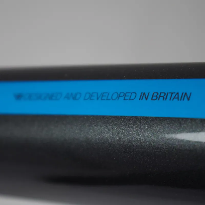 2016 Saracen Mantra-12