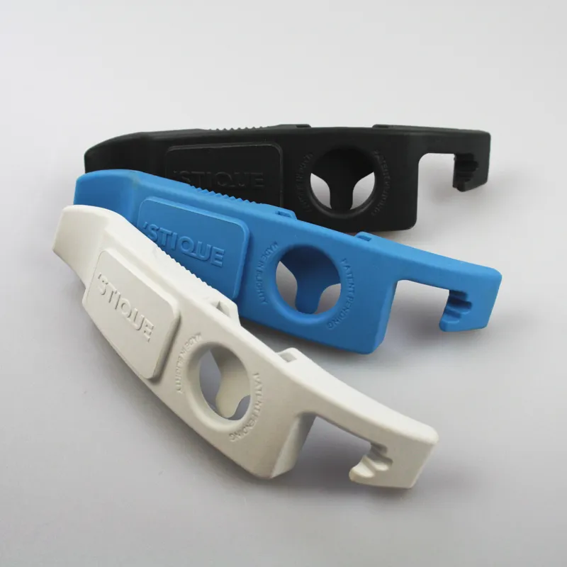 Stique ML14 Plastic Tyre Levers