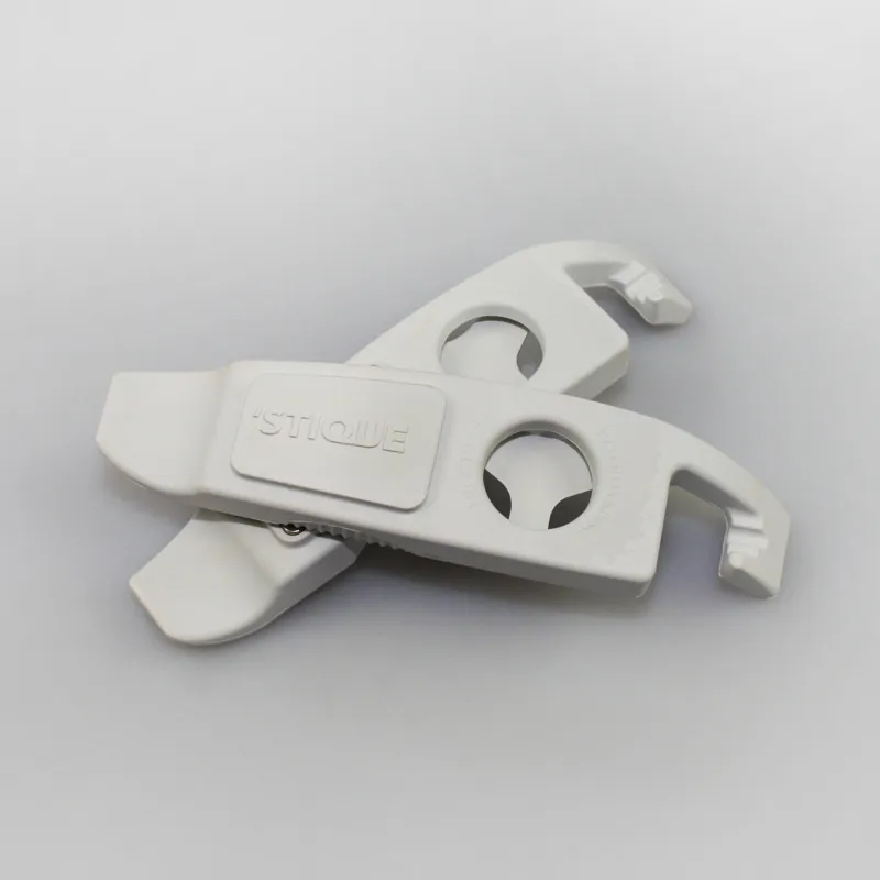 Stique ML14 Plastic Tyre Levers-1