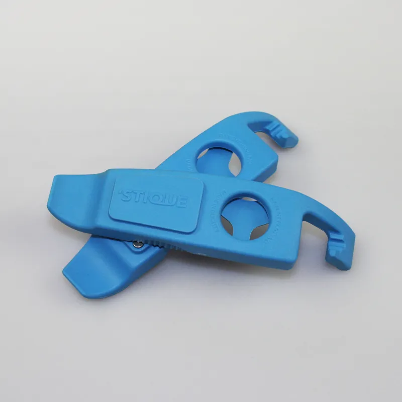 Stique ML14 Plastic Tyre Levers-2