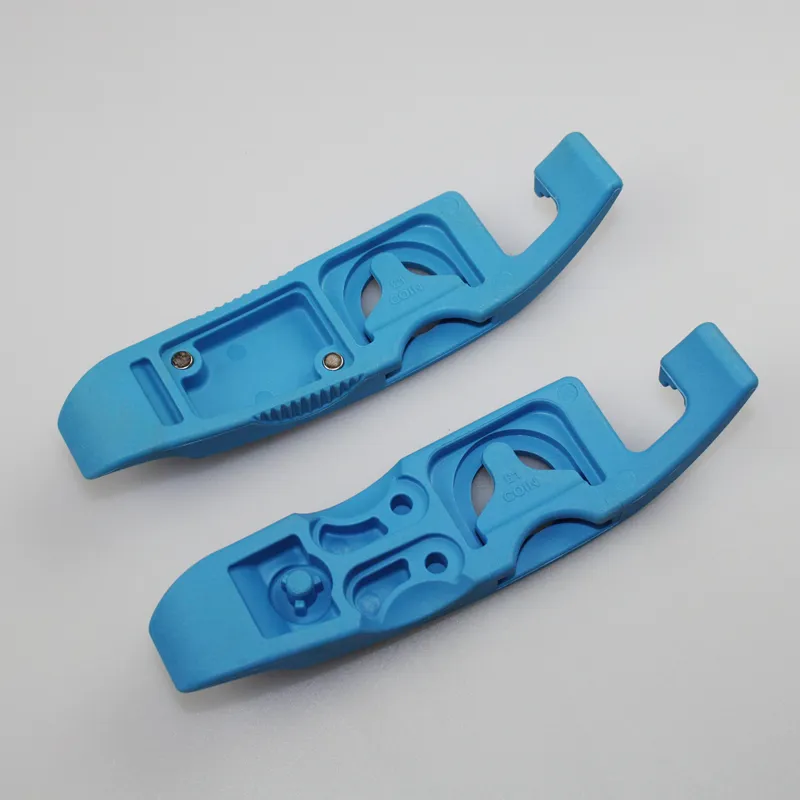 Stique ML14 Plastic Tyre Levers-4