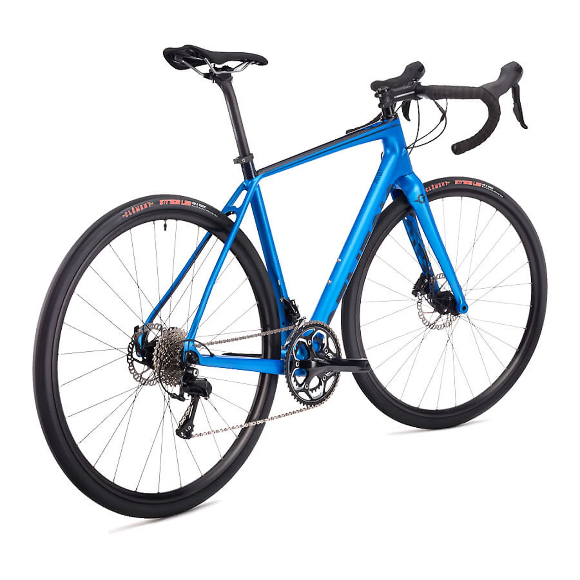 Adventure Bike Genesis Datum 2018 Bicycle Genesis Datum 2020
