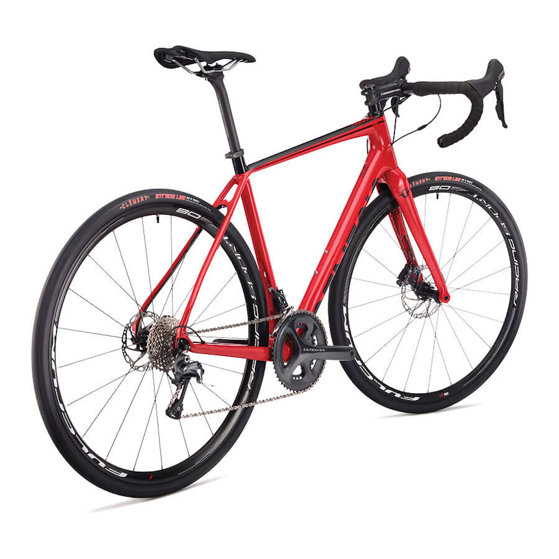 Gravel Bike Genesis Datum 30 2017 Genesis Datum 30 Bike