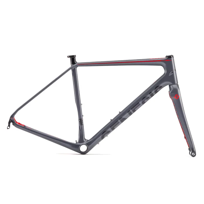 Genesis datum sales 2017