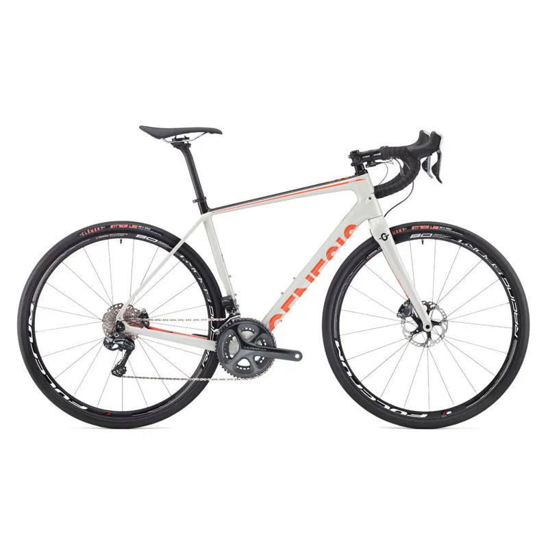 Genesis datum shop 30 2017
