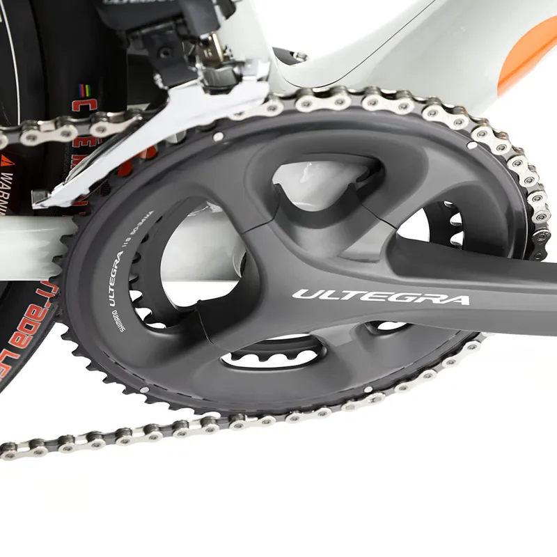 2017 Genesis Datum LTD-6