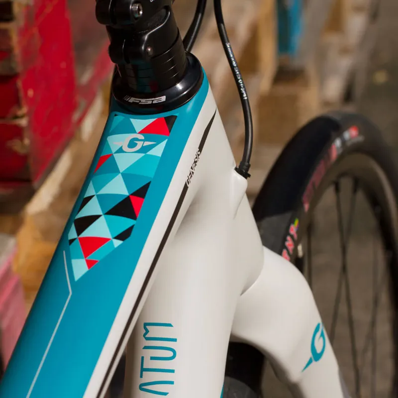 Genesis on sale datum 2021