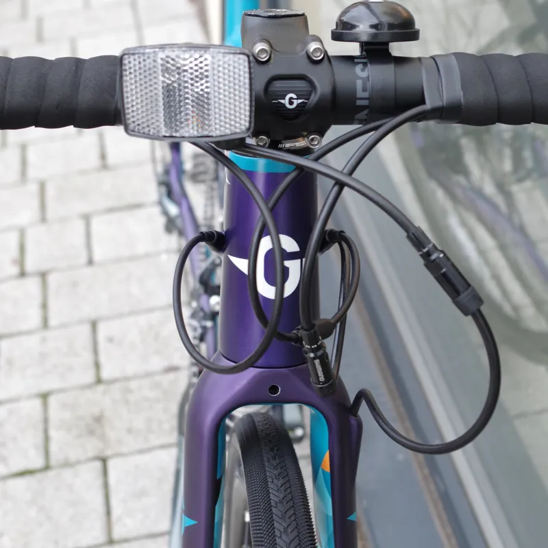 2017 Genesis Datum Womens-4