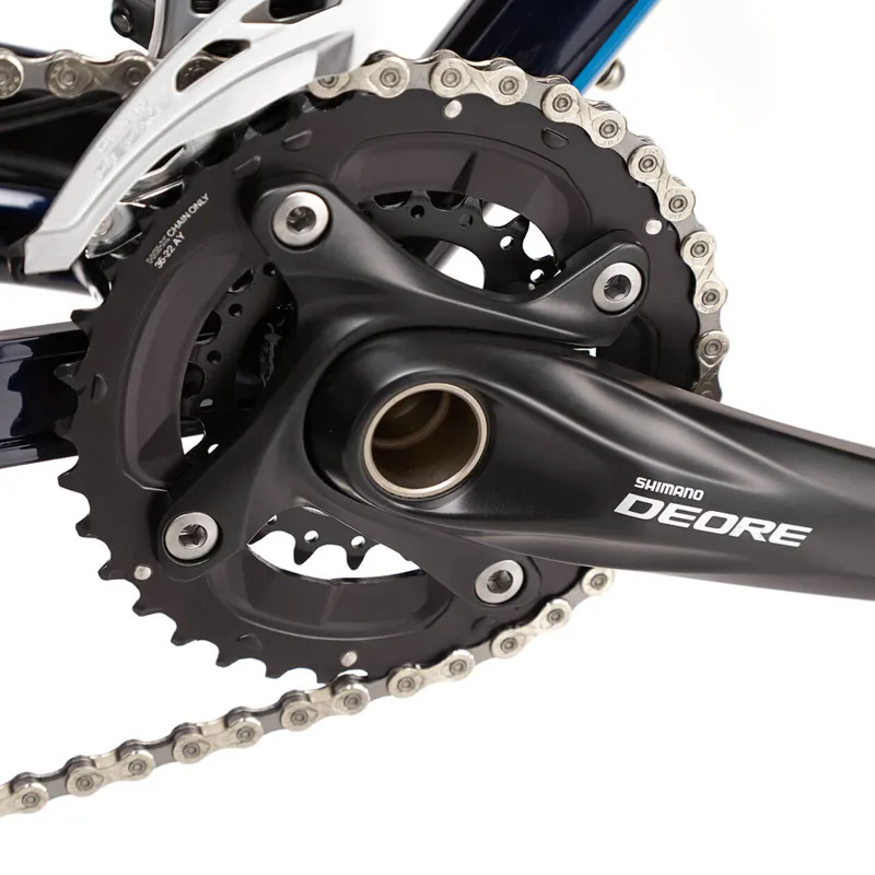 2017 Genesis Longitude-4