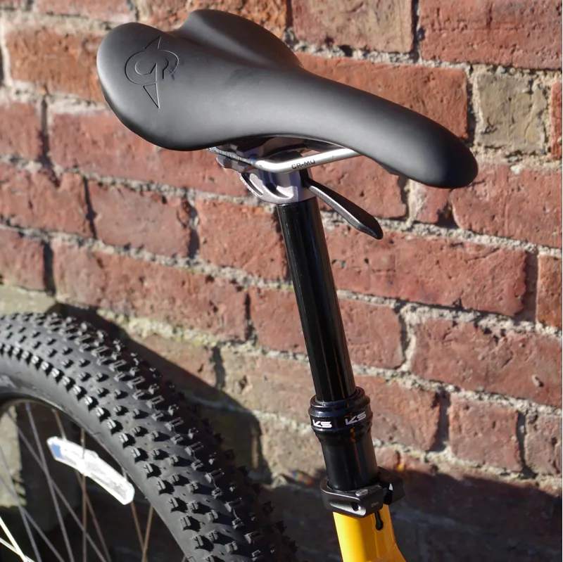 2017 Genesis Tarn 20 Bike-8