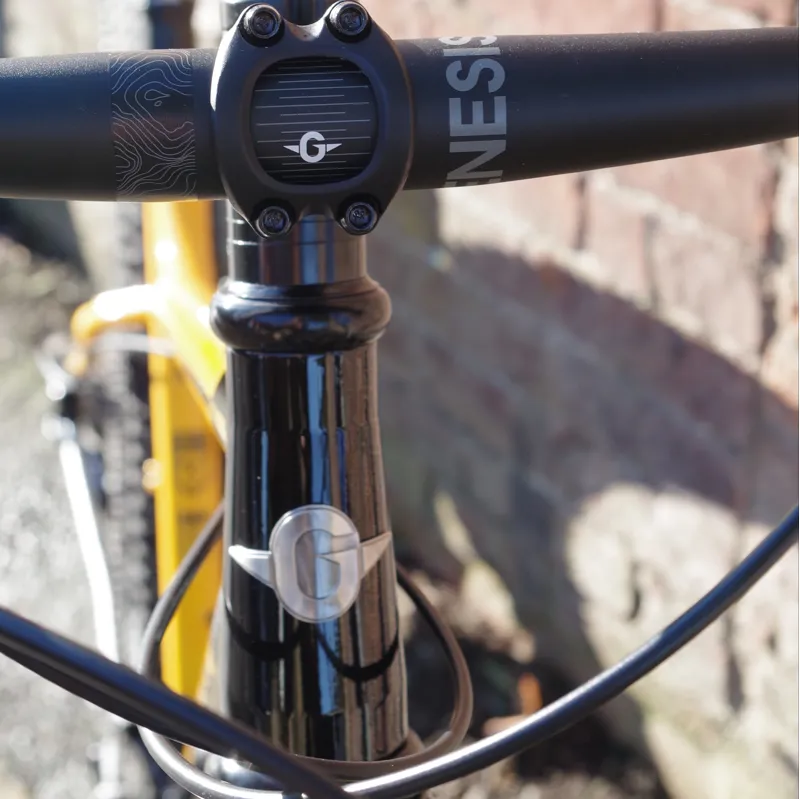 2017 Genesis Tarn 20 Bike-4