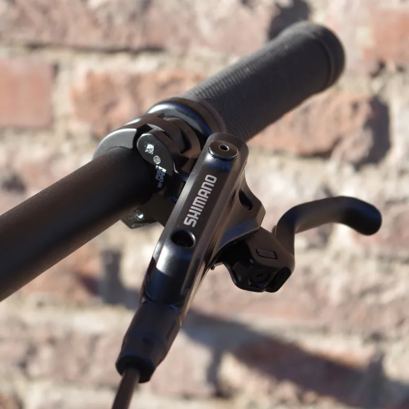 2017 Genesis Tarn 20 Bike-5