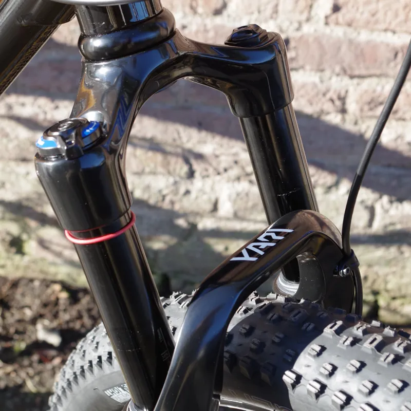 2017 Genesis Tarn 20 Bike-3