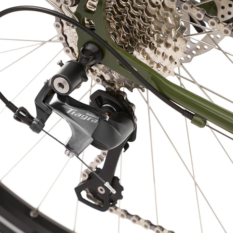 Genesis tour de fer 20 2017 deals