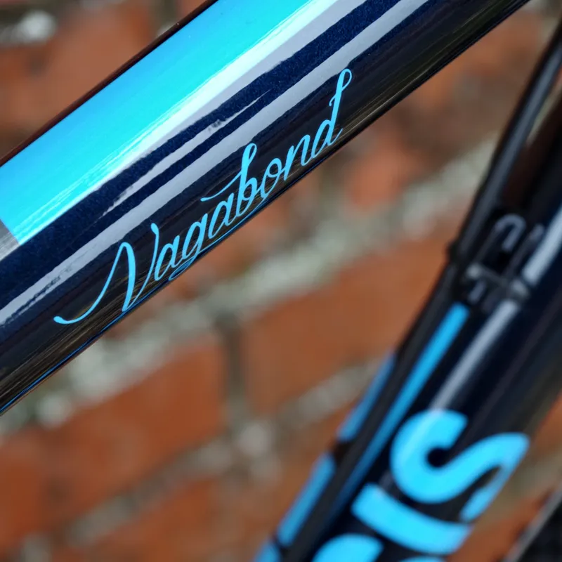 2017 Genesis Vagabond-3