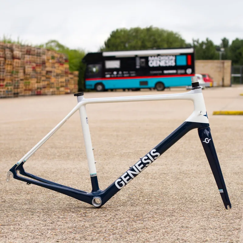 2017 Genesis Zeal Frame-2