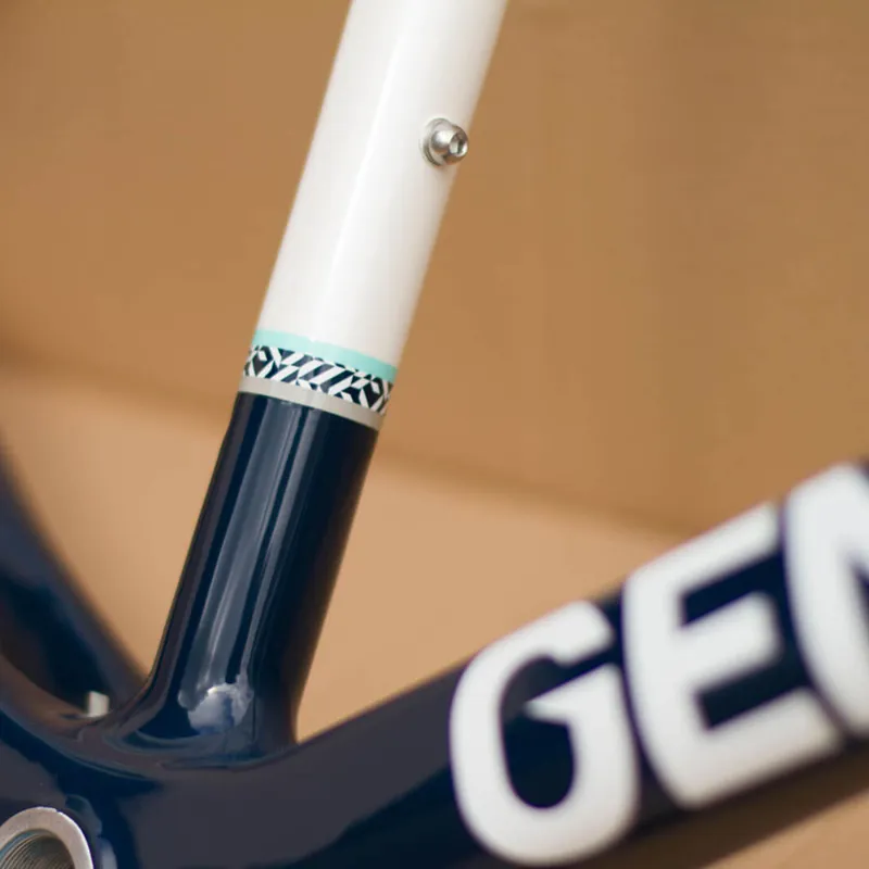 2017 Genesis Zeal Frame-4