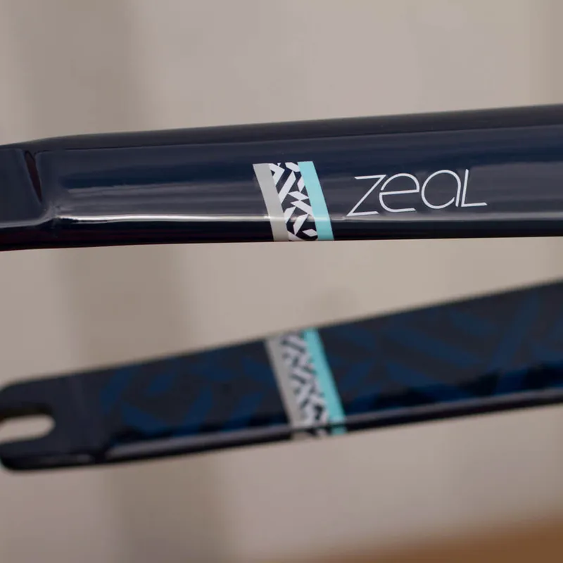 2017 Genesis Zeal Frame-5