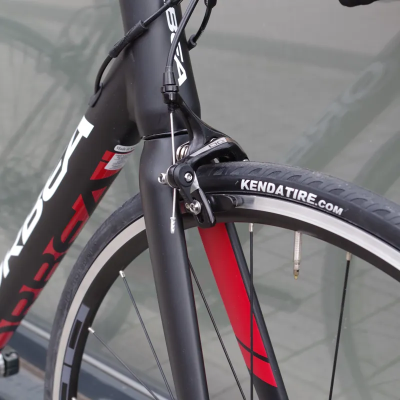 2017 orbea avant clearance
