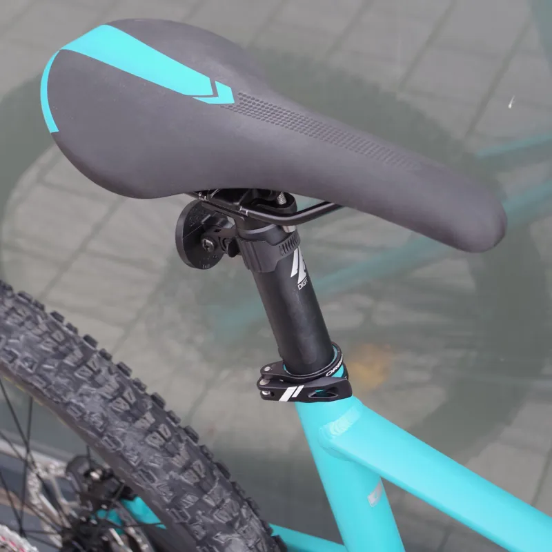 Orbea rallon x30 outlet