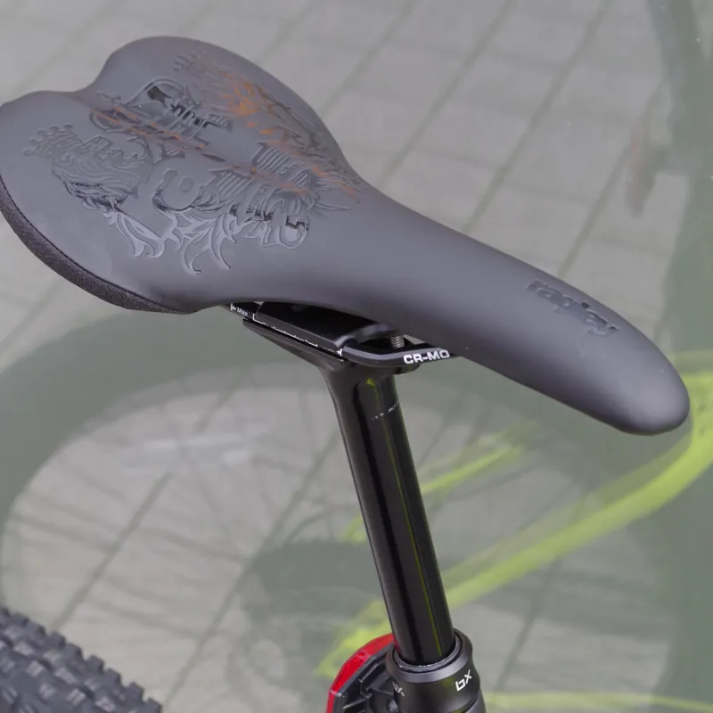 2017 Ragley Blue Pig Comp Yellow/Black-6