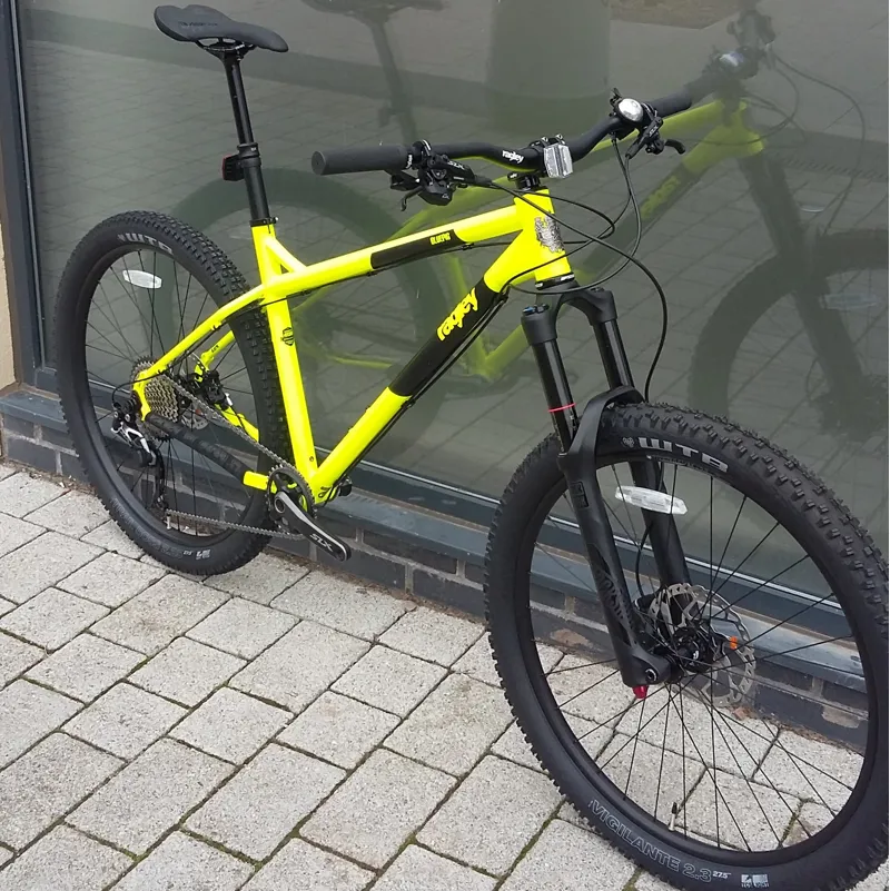 2017 Ragley Blue Pig Comp Yellow/Black-8