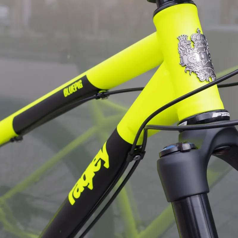 2017 Ragley Blue Pig Comp Yellow/Black-1