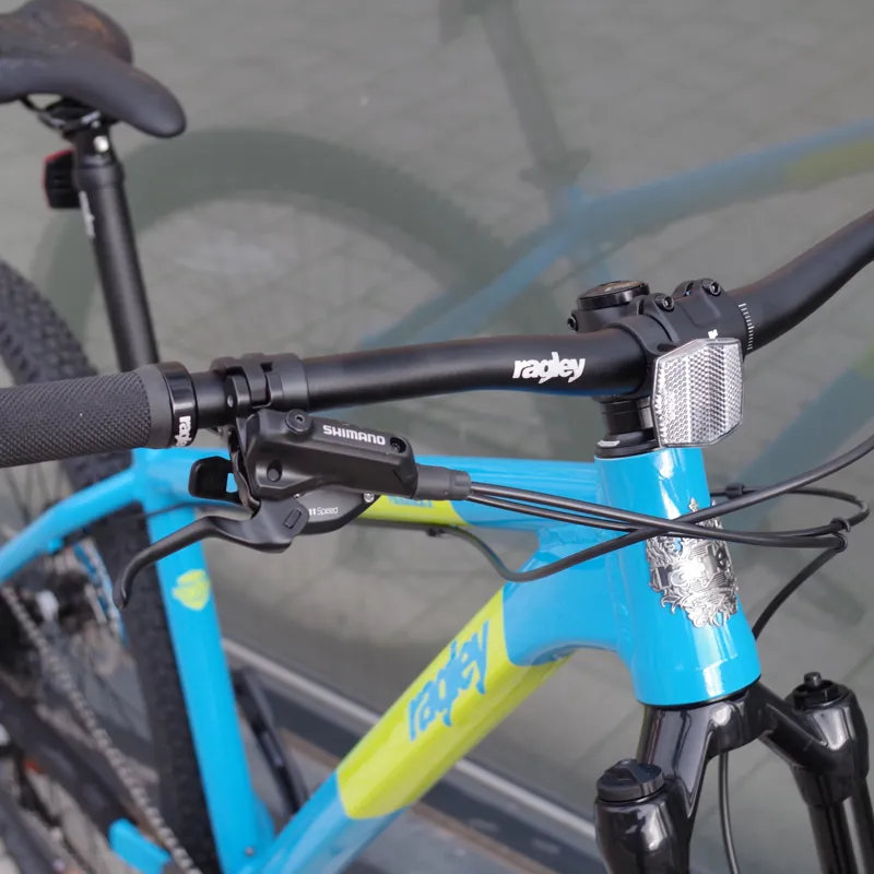 2017 Ragley Marley 1.0 Comp Blue-1