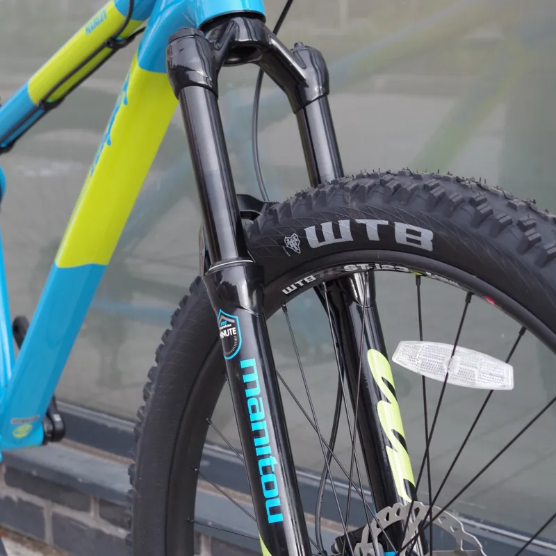 2017 Ragley Marley 1.0 Comp Blue-3