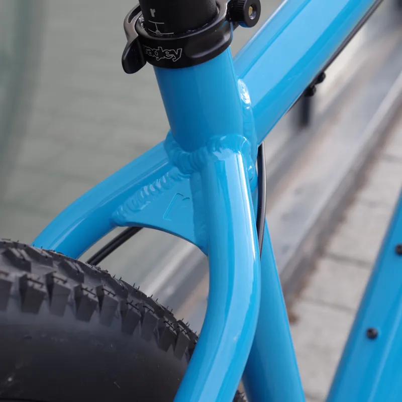 2017 Ragley Marley 1.0 Comp Blue-4