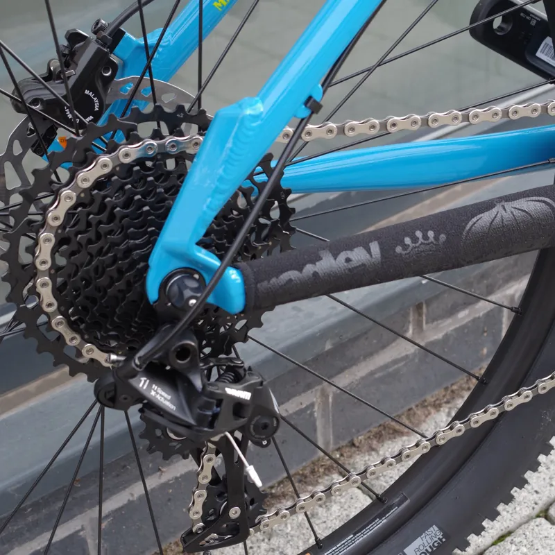 2017 Ragley Marley 1.0 Comp Blue-7