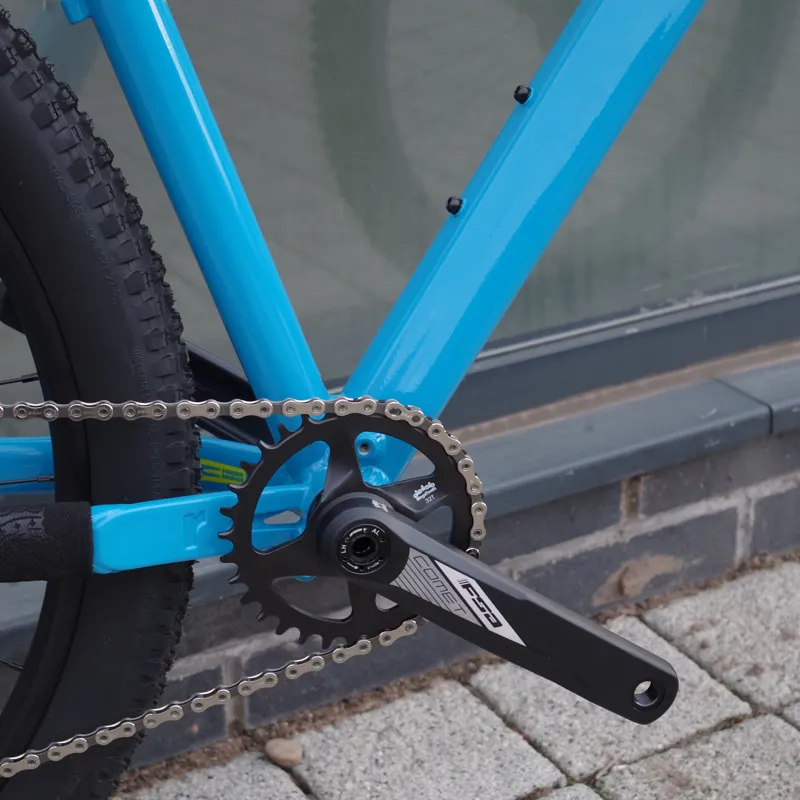 2017 Ragley Marley 1.0 Comp Blue-6