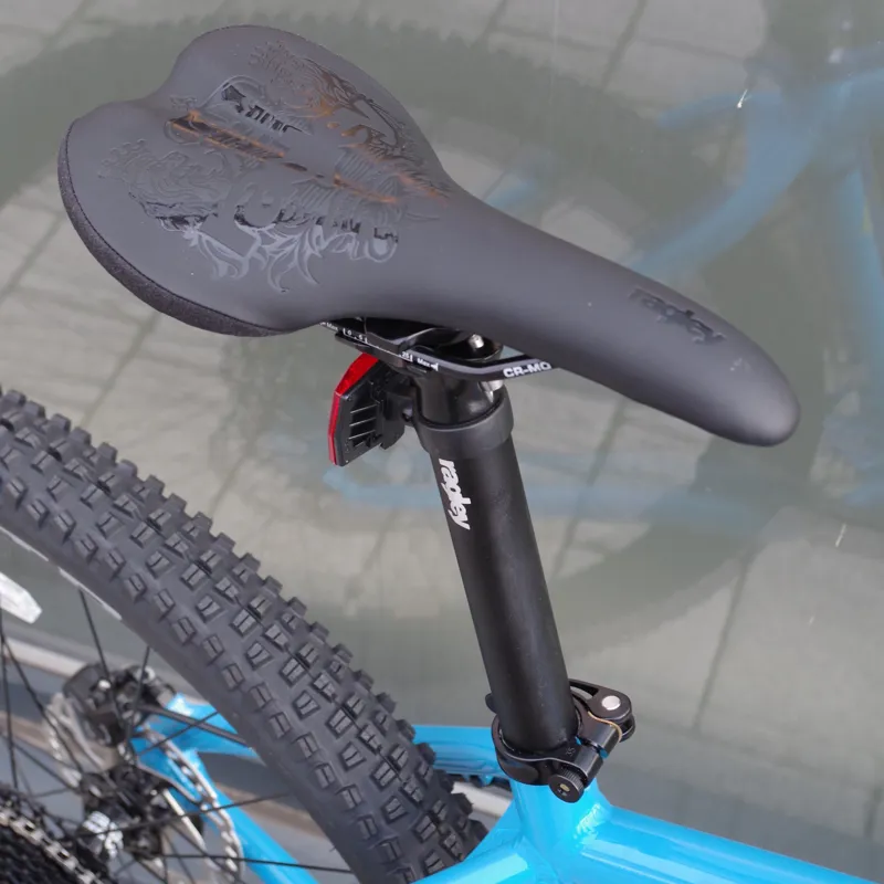 2017 Ragley Marley 1.0 Comp Blue-8