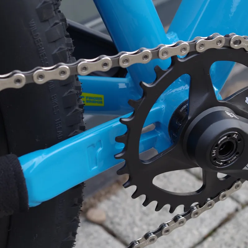 2017 Ragley Marley 1.0 Comp Blue-5