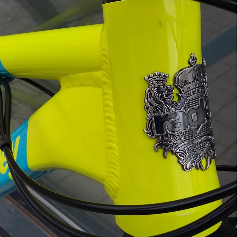 2017 Ragley Marley 2.0 Comp Acid Green-1