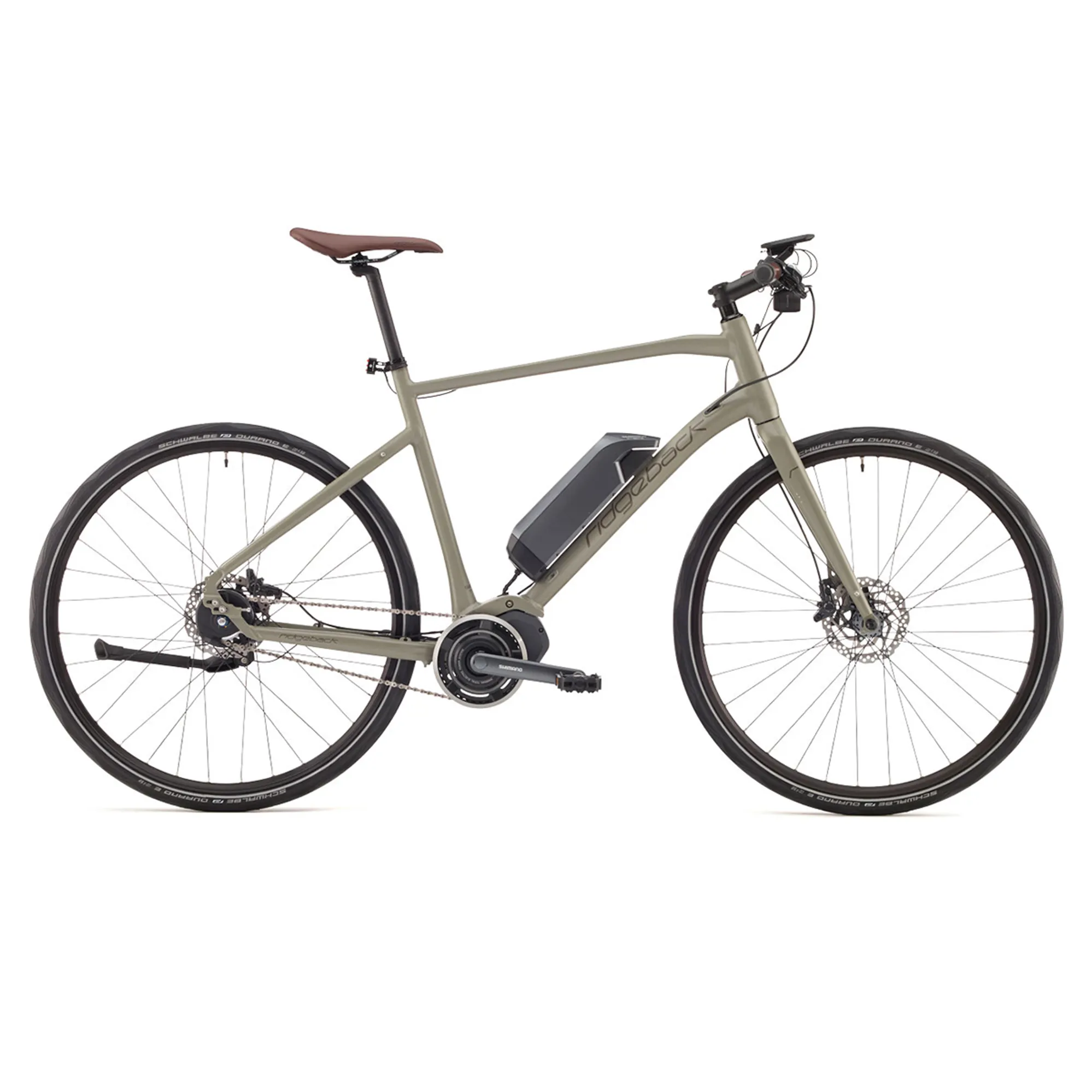 Bike Di Fly Shimano Shimano Dura Ace Di2 Ant+ Shimano EW-WU111 D