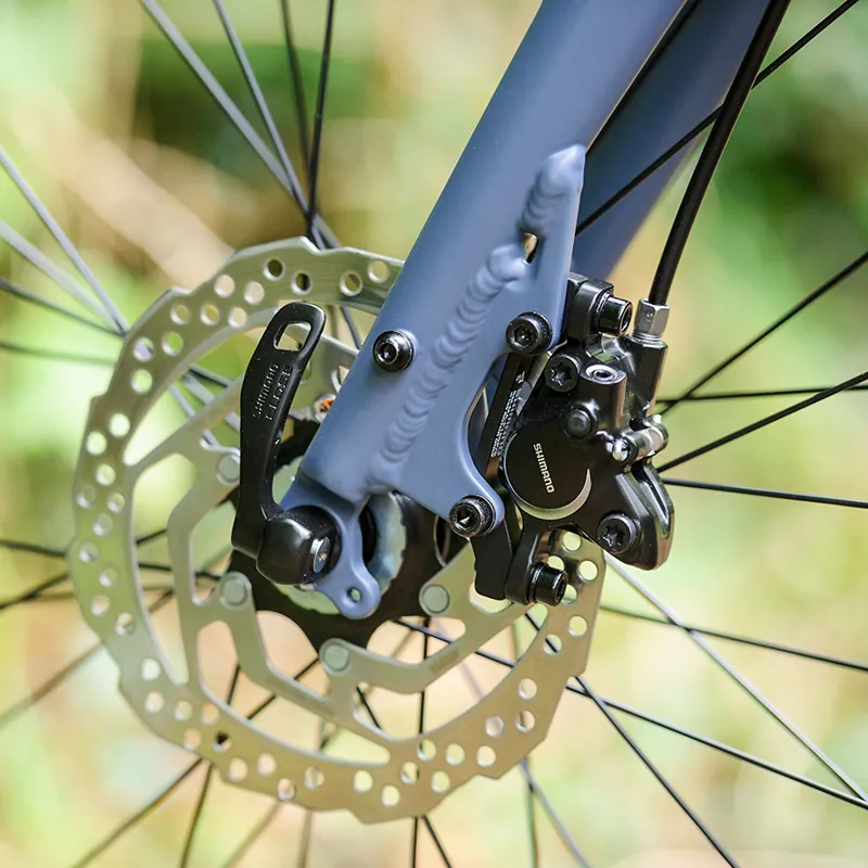 Ridgeback element 2017 on sale