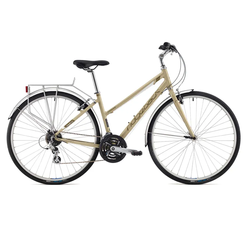 Ridgeback meteor 2018 discount